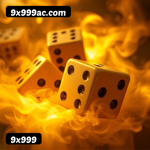 Vantagens exclusivas 9x999 para jogadores brasileiros - São Paulo, Rio, BH