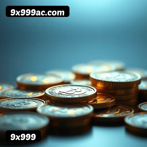 Requisitos do APK da 9x999 para Android