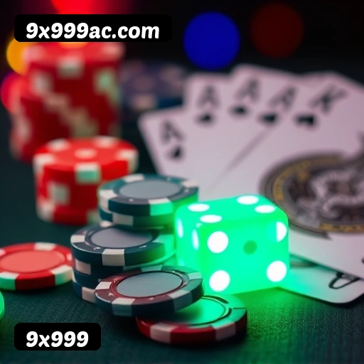 Comparação APP mobile vs versão web da 9x999