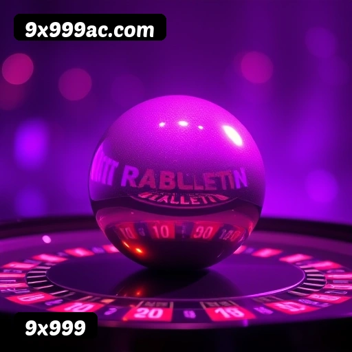 Estatísticas de bônus da 9x999 em São Paulo, Rio de Janeiro e Brasília