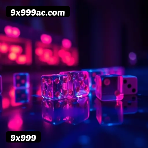 FAQ 9x999 Brasil - Perguntas frequentes sobre bônus, PIX, RTP, APP mobile e VIP