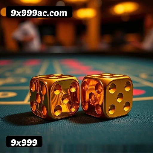 Catálogo 9x999 2.547 jogos - Pragmatic Play, Evolution, NetEnt