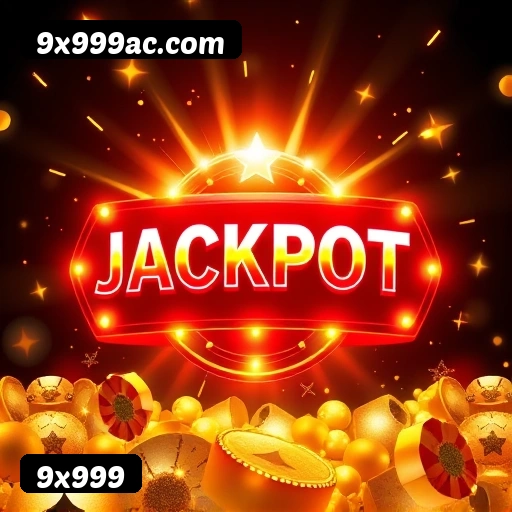 Loterias online disponíveis na 9x999