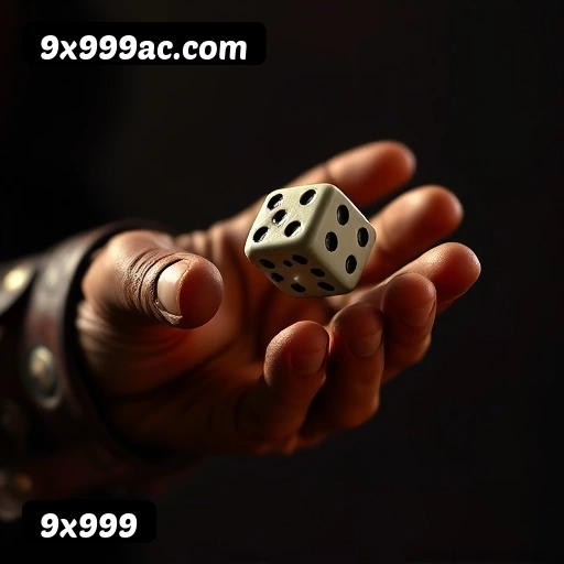 9x999 PIX instantâneo Brasil - Depósito e saque em minutos 24/7