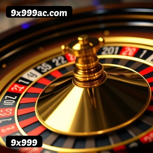 Jogo responsável 9x999 - Ferramentas de controle, limites, auto-exclusão, suporte CVV 188