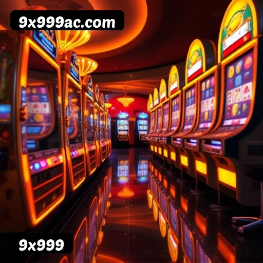 Tabela RTP verificado dos top 15 jogos mais populares 9x999 - Gates of Olympus, Fortune Tiger, Aviator