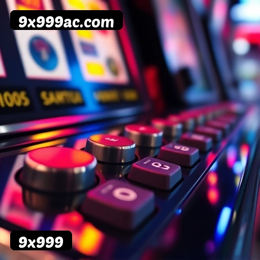 Estatísticas 9x999 novembro 2024 - 87 mil jogadores ativos, R$47M pagos, RTP 96.52%