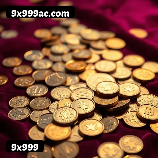 9x999 suporte 24/7 português Brasil - 47 atendentes brasileiros chat ao vivo