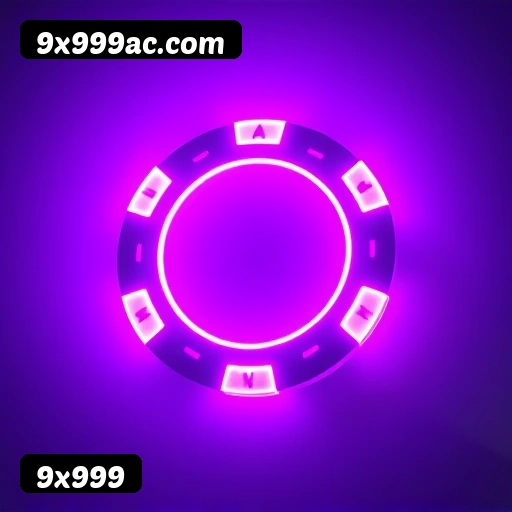 6 vantagens exclusivas do programa VIP da 9x999